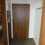 Kouty - Jeseniky *