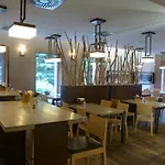Kouty - Jeseniky Loučná nad Desnou