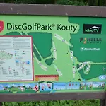 Kouty - Jeseniky