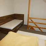 Kouty - Jeseniky *