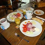 Kouty - Jeseniky Loučná nad Desnou