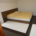 Kouty - Jeseniky *
