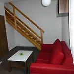 Kouty - Jeseniky Loučná nad Desnou