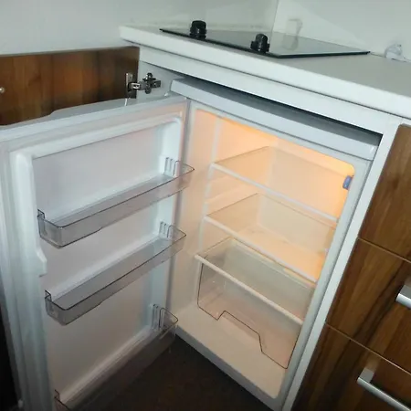 Appartamento Kouty - Jeseníky *