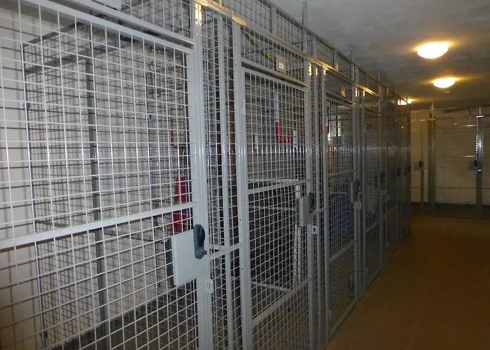 Kouty - Jeseniky * Loučná nad Desnou